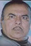 Rashad Farag