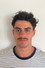 Cristobal Lopez Baena