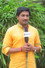 Senthil Kumar