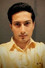 Kunal Pant