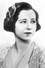 Yvonne Arnaud