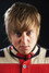 Gavin Watkins