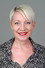 Heather Morgan