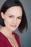 Susan May Pratt