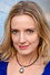 Andrea Lee Davis