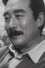 Zheng Danian