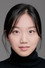 Ahn Se-eun