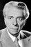 Aldo Silvani