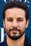 Alaa Safi