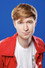 Jacob Roberts