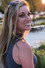 Jeana Smith