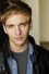 Cory Knauf