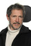 Bertie Carvel