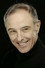 Manel Barceló