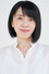 Ayumi Takahashi