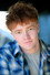 Trevor Larcom