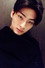 Wang Ting-yun