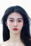 Wang Zichun