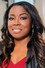 Tiffany Brooks