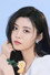 Shu Hanyu