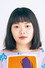 Miu Tomita