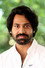 Narne Nithin