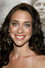 Lindsay Crystal
