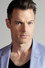 David Chevers