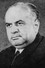 Parsman Songulashvili