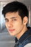 Andrew Gan