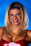 Jackie Gayda