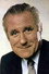 Jacques Sallebert