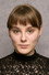 Kateřina Falbrová