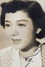 Taeko Takasugi