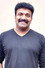 Kottayam Nazeer
