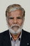 Masum Aziz