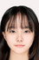 Kim Ji Yoo