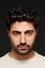 Peiman Azizpour