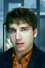 Jimmy Pop