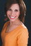 Emily Petta