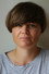 Abigail Greenwood