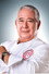 Sergio Puglia