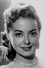 Ann McCrea