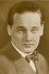 Max Hansen