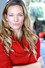 Heather DeVan