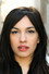 Rachael Ancheril