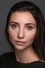 Florence Ordesh