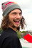 Torey Pudwill
