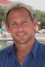 Scott Garland