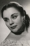 Muriel Landers